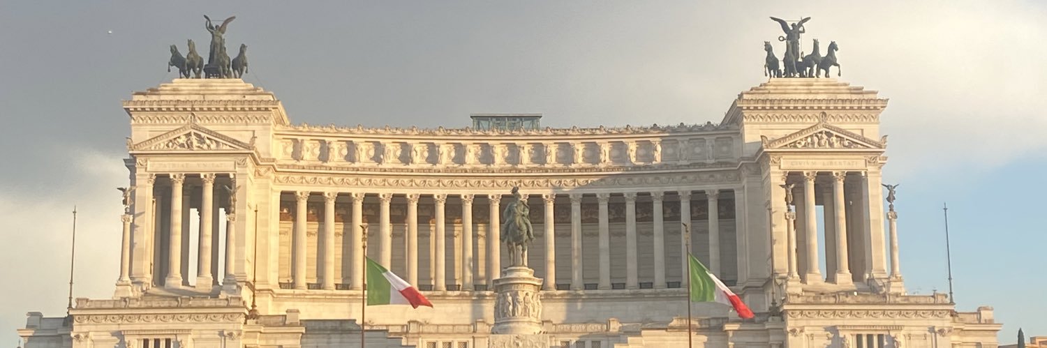 dianalbtello's profile banner image