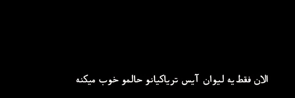 _afaq_kh's profile banner image