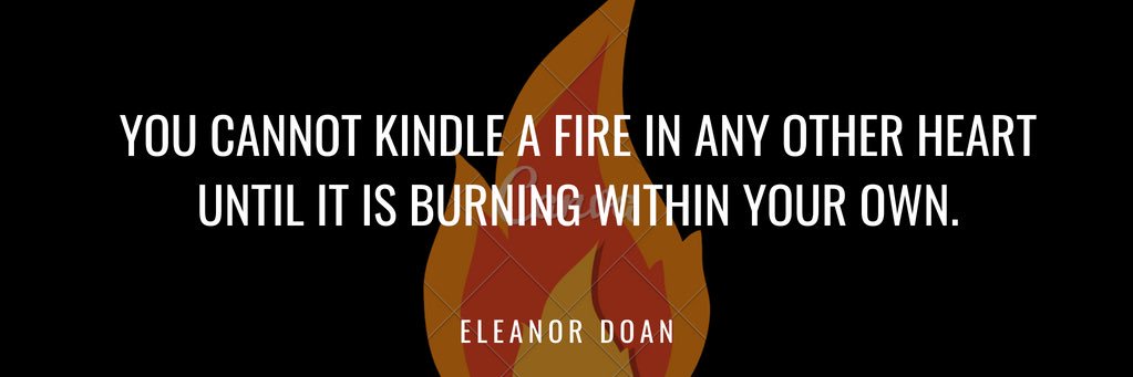 Christie Heerschop banner