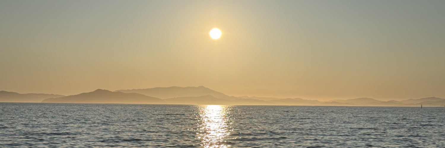 ro_mendio's profile banner image