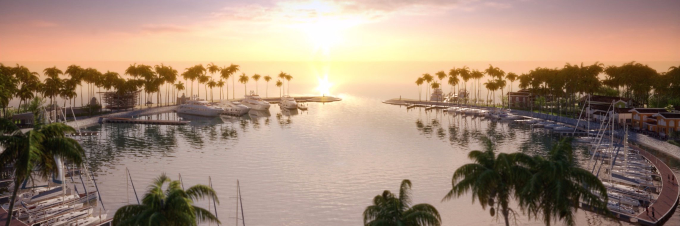 MarinaCROSSROAD's profile banner image