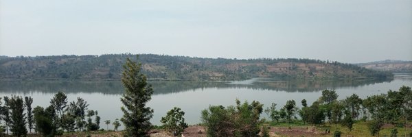 RccdnRwanda Profile Banner