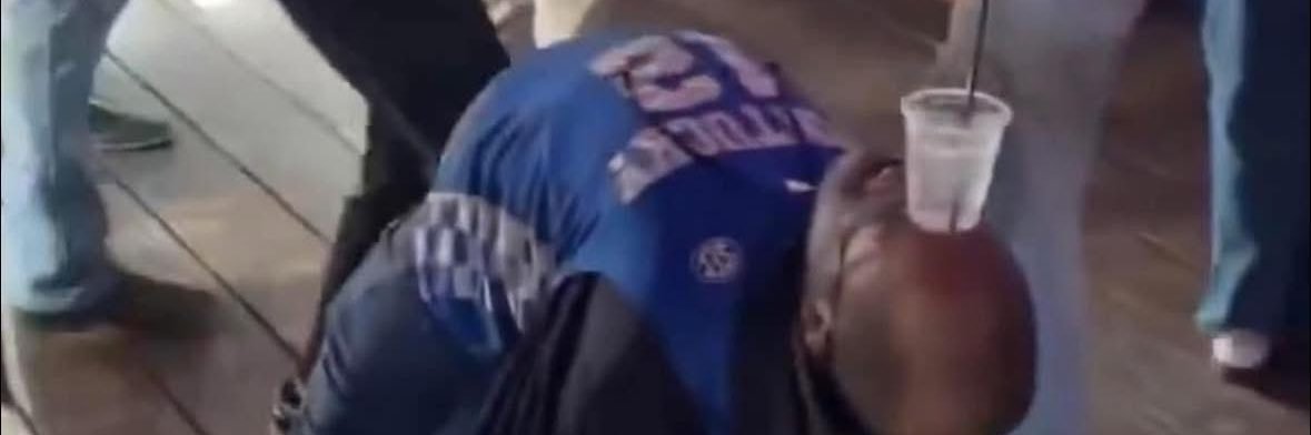 vonremstrd's profile banner image