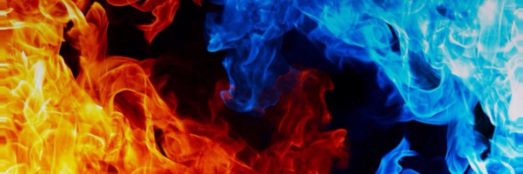 RPTNSS's profile banner image
