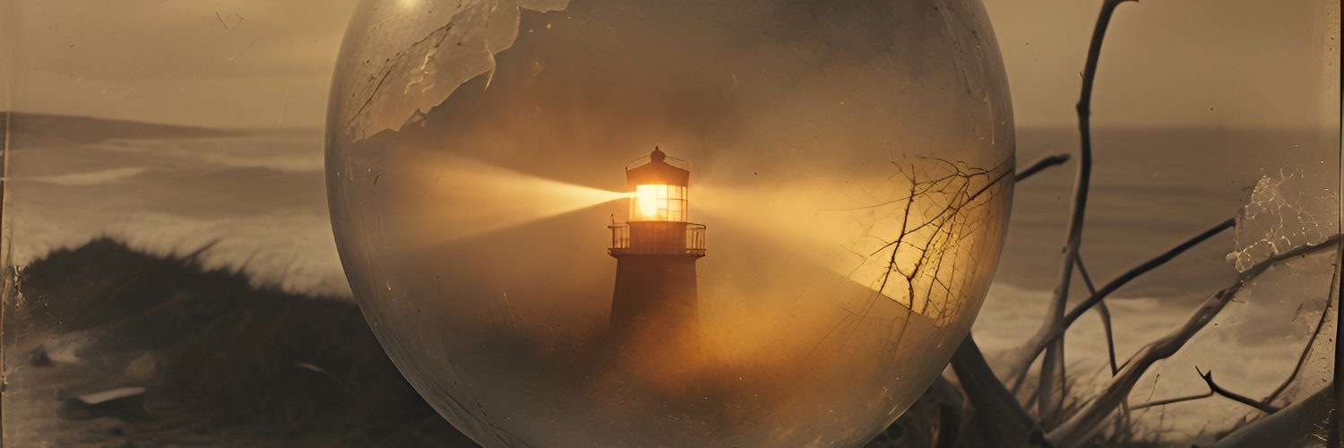 ric 🫘🌱🪷🌌⛩️⭕ banner