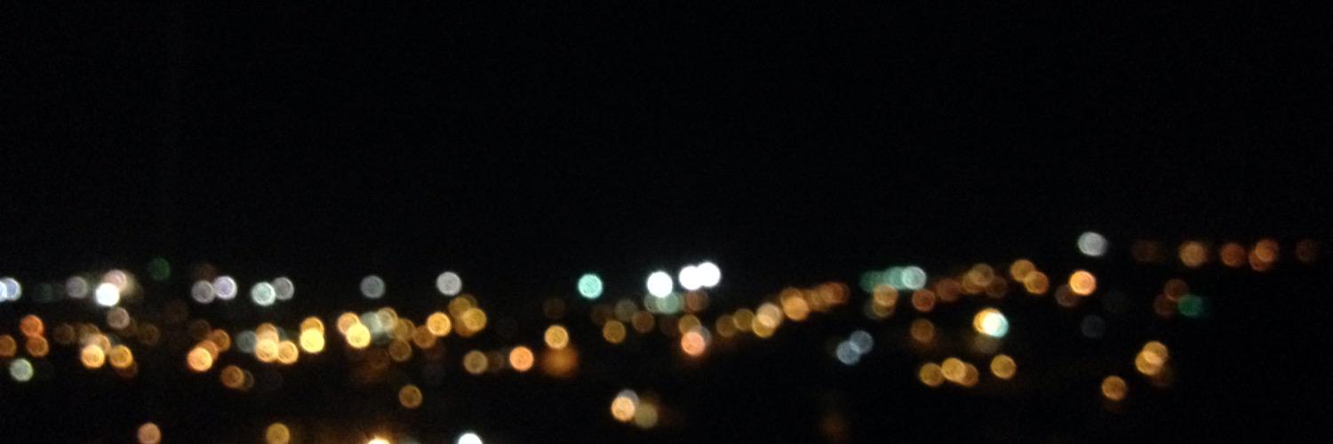 IsaGaillard's profile banner image