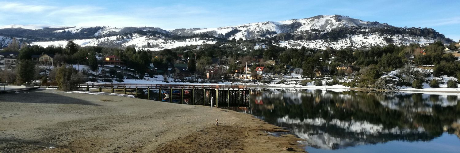 Hernán Hougassian banner