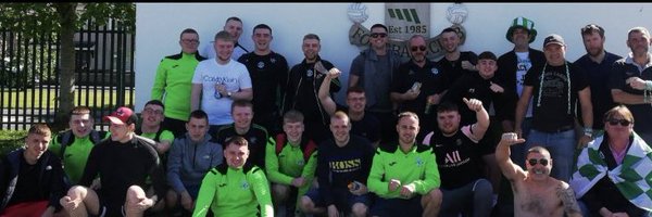 C3799M Profile Banner