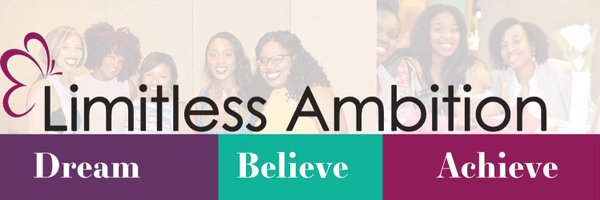 LL_Ambition Profile Banner