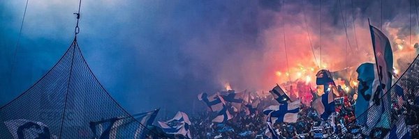 loiclemay Profile Banner