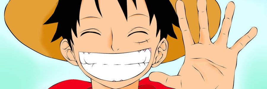 SavRenee's profile banner image