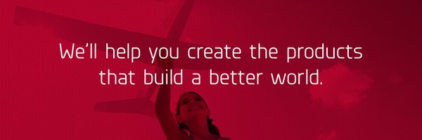 PlexusCorp Profile Banner