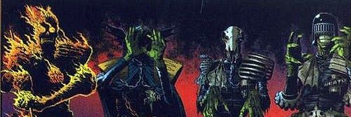 Not Phil McGee banner