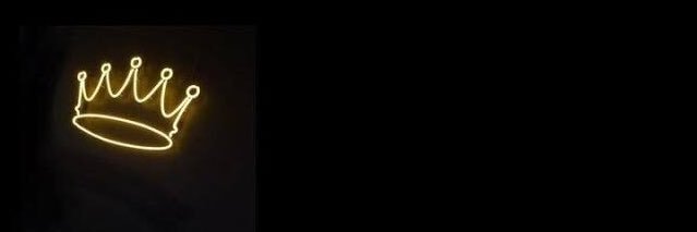 JBSRCP's profile banner image