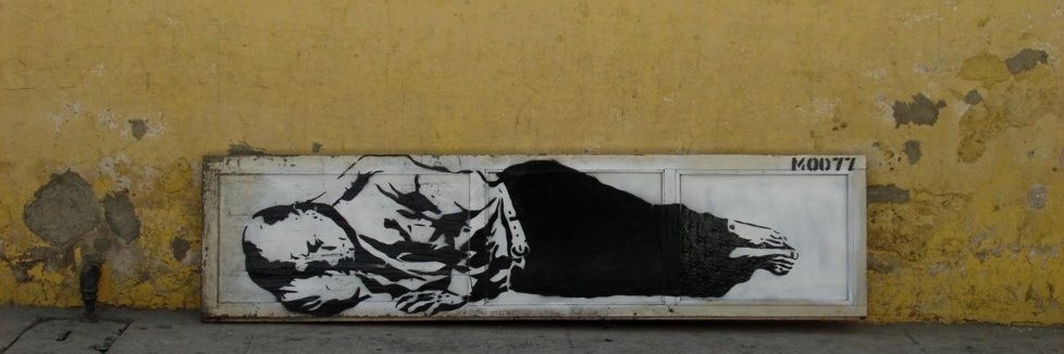 Mod77art's profile banner image