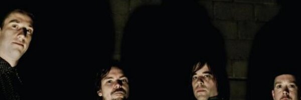 B17Band Profile Banner