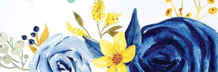 adnarimenuj's profile banner image