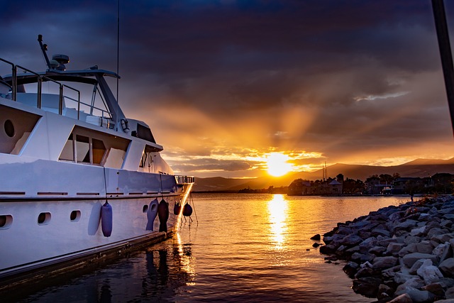 eimeark93's profile banner image