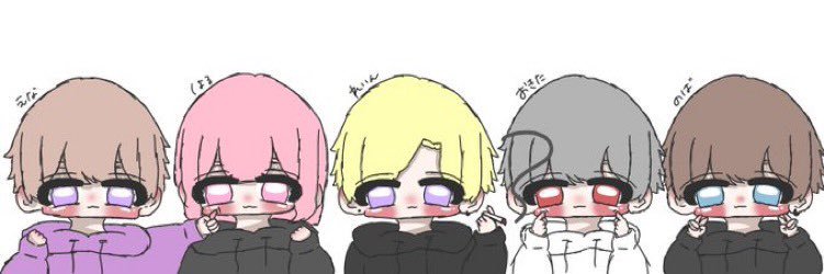 _haru0o_'s profile banner image
