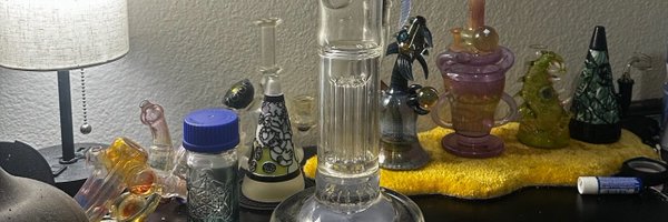 _Hashmandan_ Profile Banner