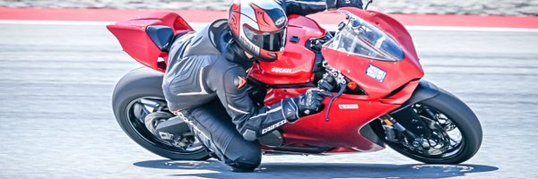 LuceaWcd Profile Banner