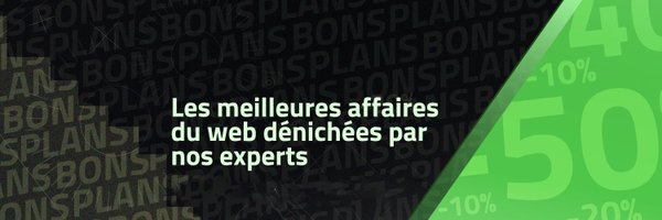lesnums_bonplan Profile Banner