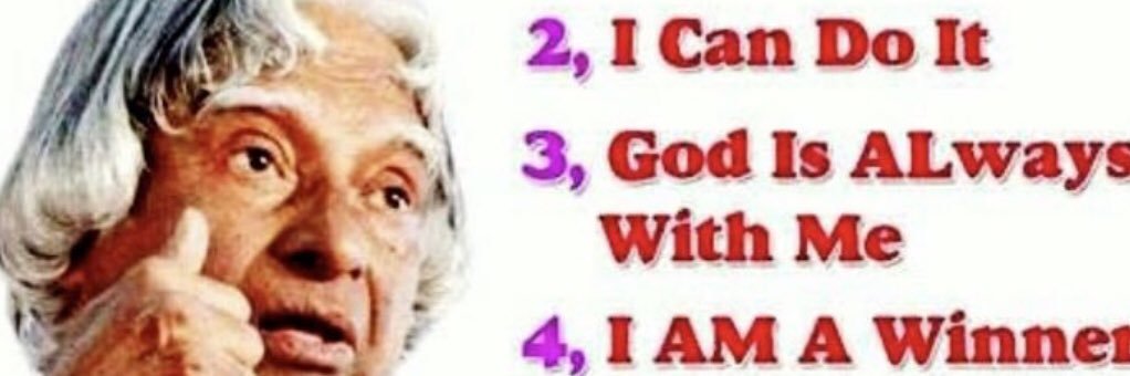 saiDev72638126's profile banner image