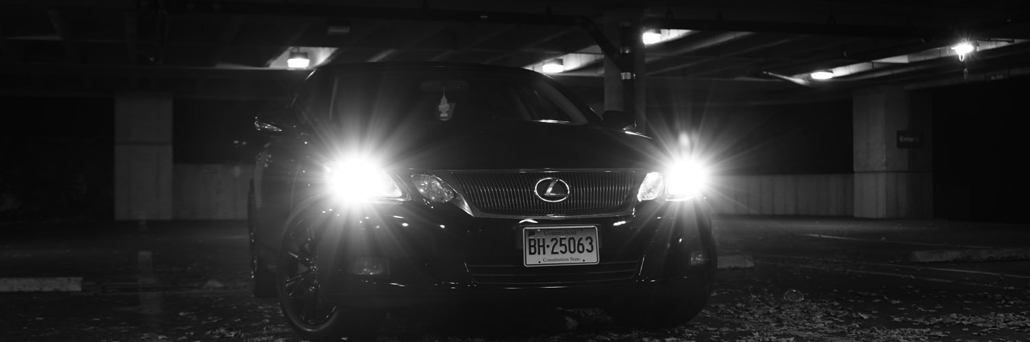 buttonj36's profile banner image
