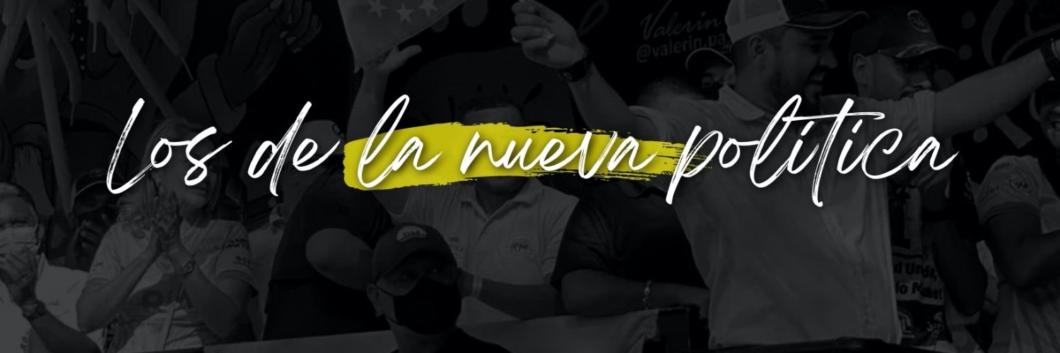 Jamis Acosta banner