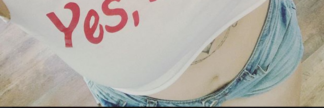 Swalo_'s profile banner image