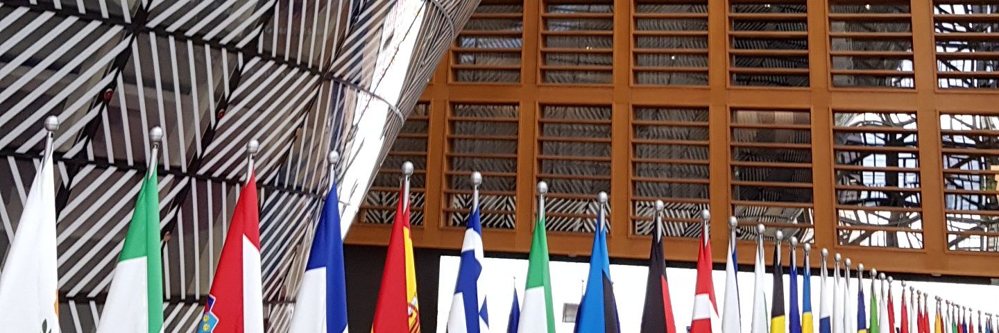 opernglas banner