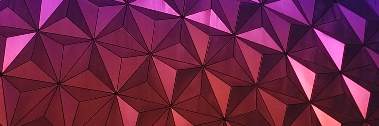 Andrea Roberts banner