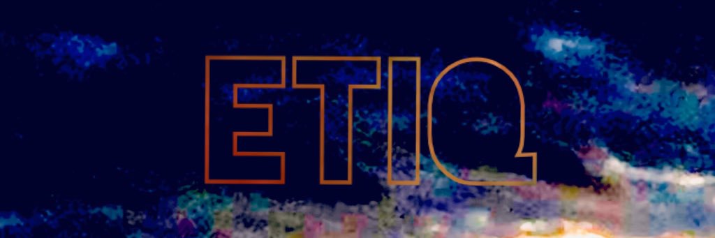 ETIQ banner