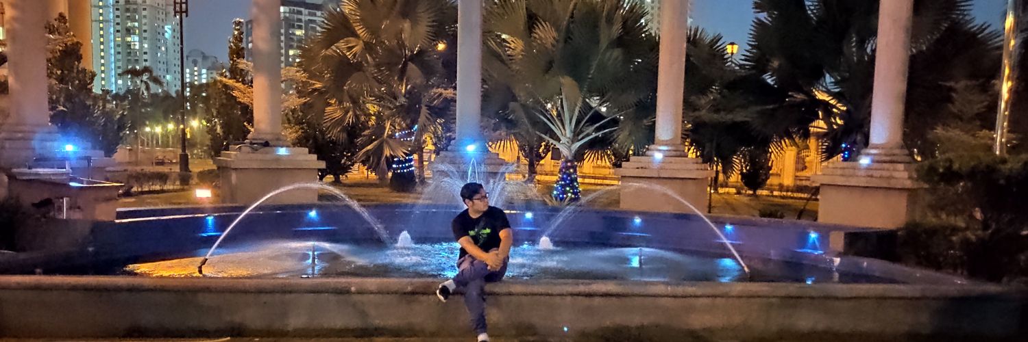 barapiakgg's profile banner image