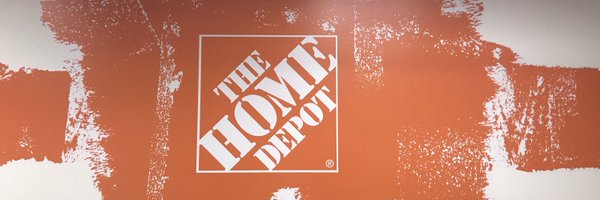 cdoering5 Profile Banner
