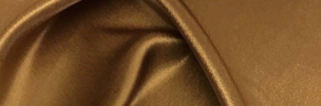 preciselyprecis's profile banner image