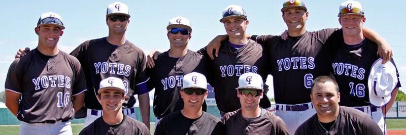 joelmartin2012's profile banner image