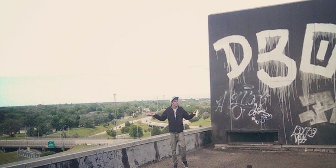 D_Bo_'s profile banner image