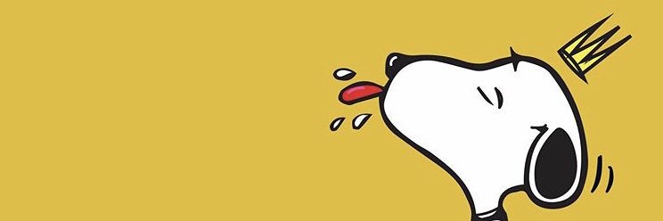 Oh_Farrell's profile banner image