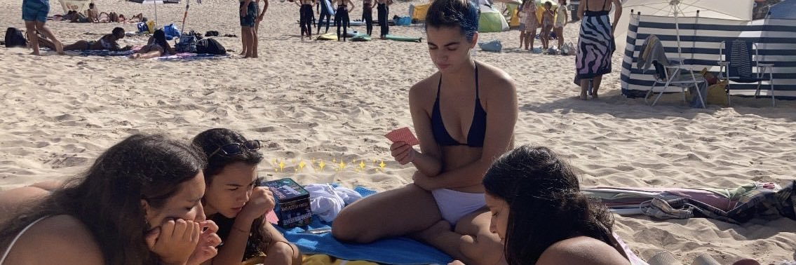 matildesantos02's profile banner image