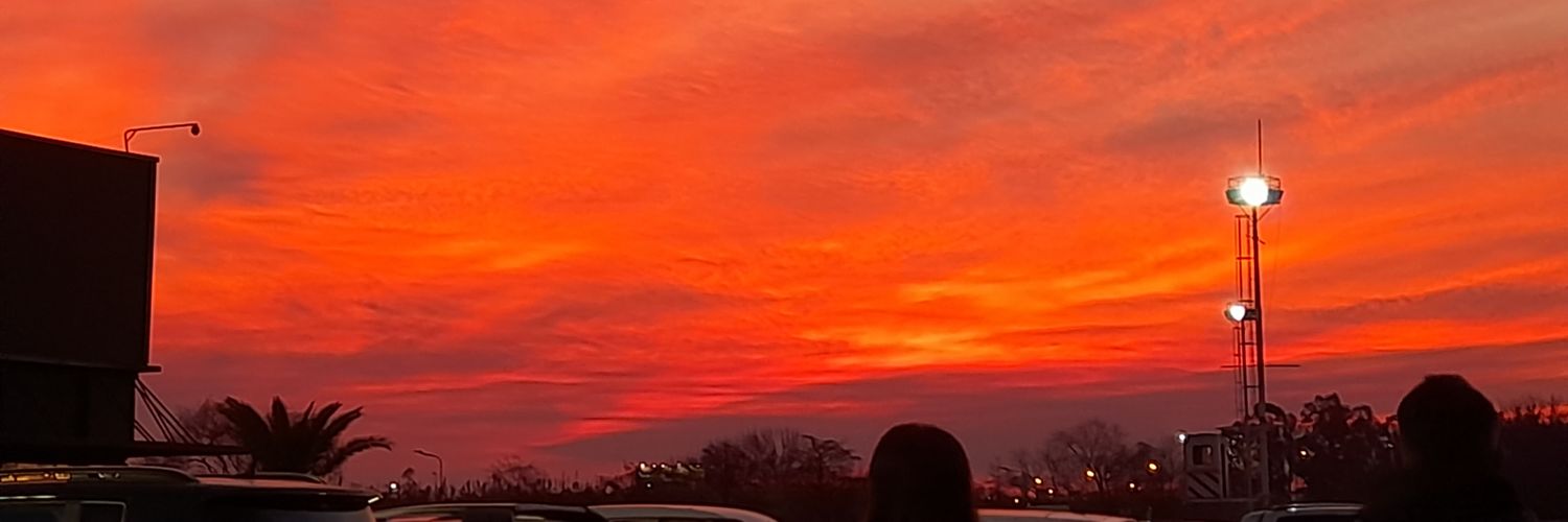 prichuuu9's profile banner image