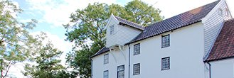 SuffolkTrust's profile banner image