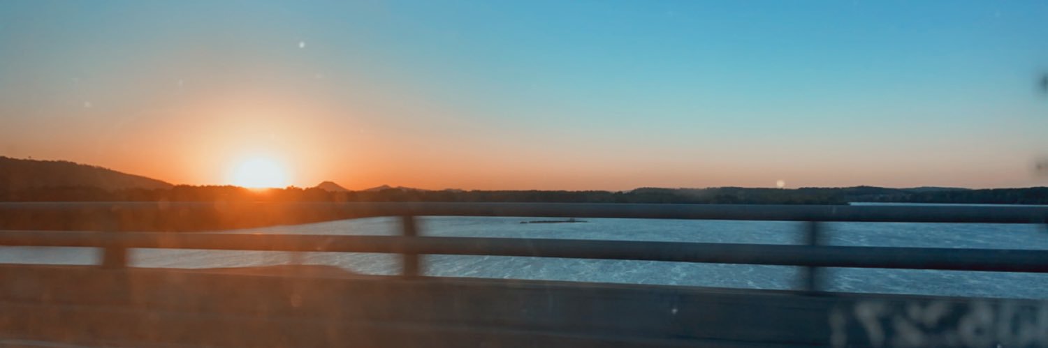 emmaa_baileyyy's profile banner image