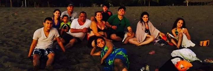MkMedrano72's profile banner image