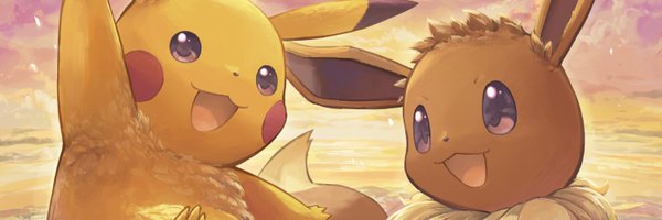 Hakkentai_pkdn Profile Banner