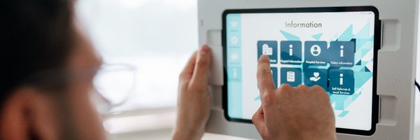 spark_tsl Profile Banner