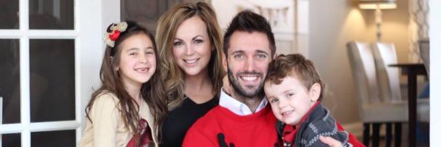 cleanlifewife's profile banner image