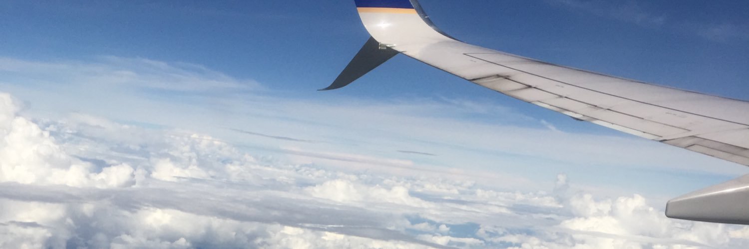 beachplease93's profile banner image