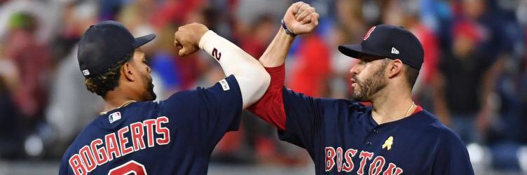 bosox_talk's profile banner image