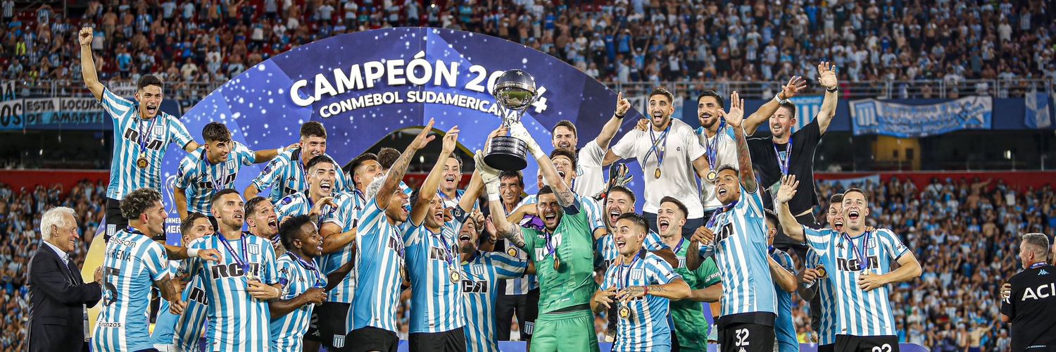 Facundo Barraza banner